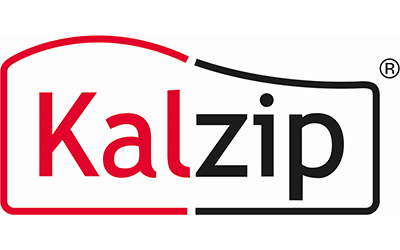 Kalzip