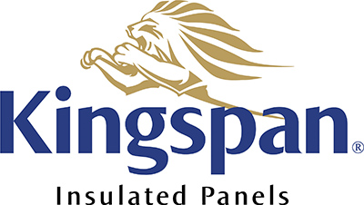 Kingspan Panels