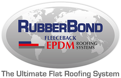 RubberBond